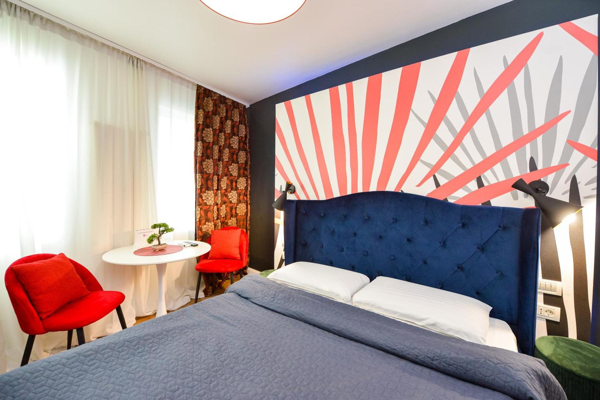 Ideal Accommodation Unirii Square Bucareste Exterior foto