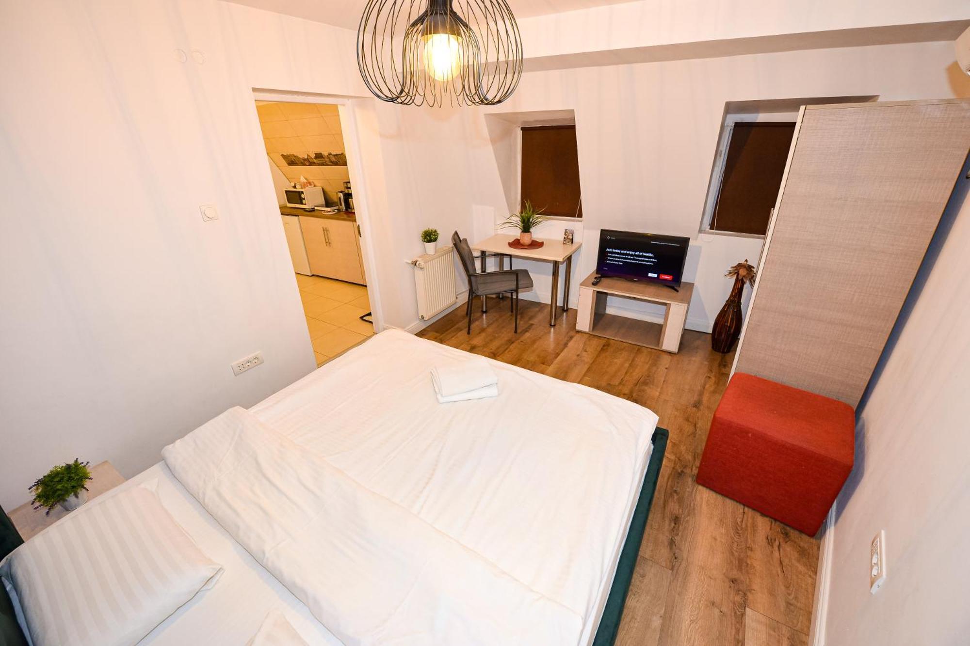 Ideal Accommodation Unirii Square Bucareste Exterior foto