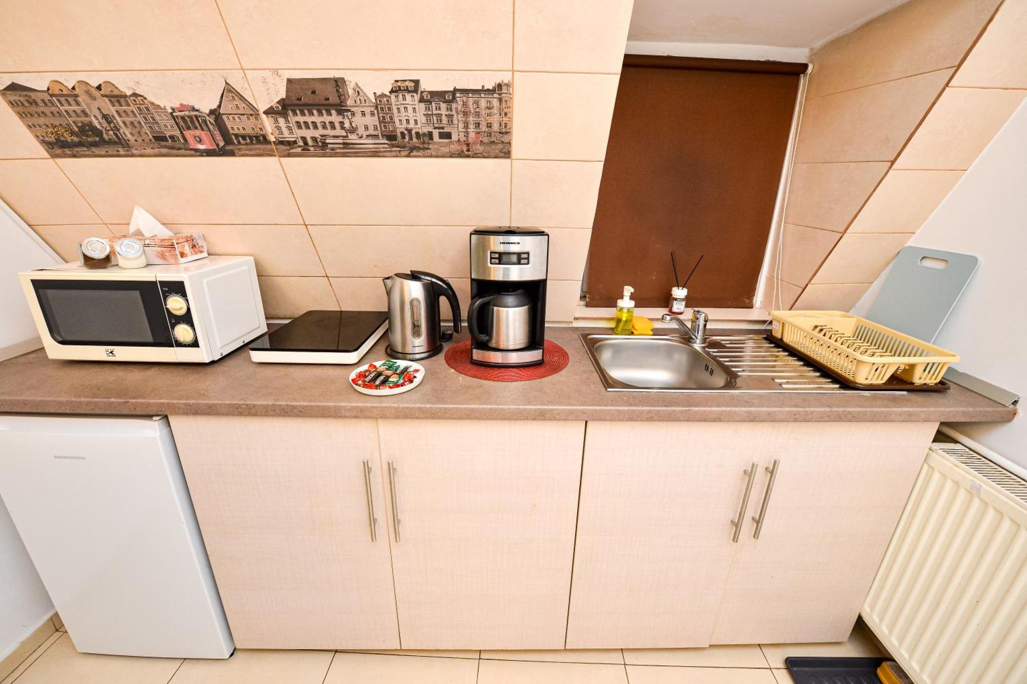 Ideal Accommodation Unirii Square Bucareste Exterior foto